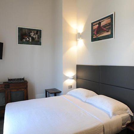 Tlcafe Hospitality Hotel San Secondo Parmense Exterior foto