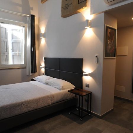 Tlcafe Hospitality Hotel San Secondo Parmense Exterior foto
